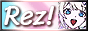 Rezzie!!!!!'s banner