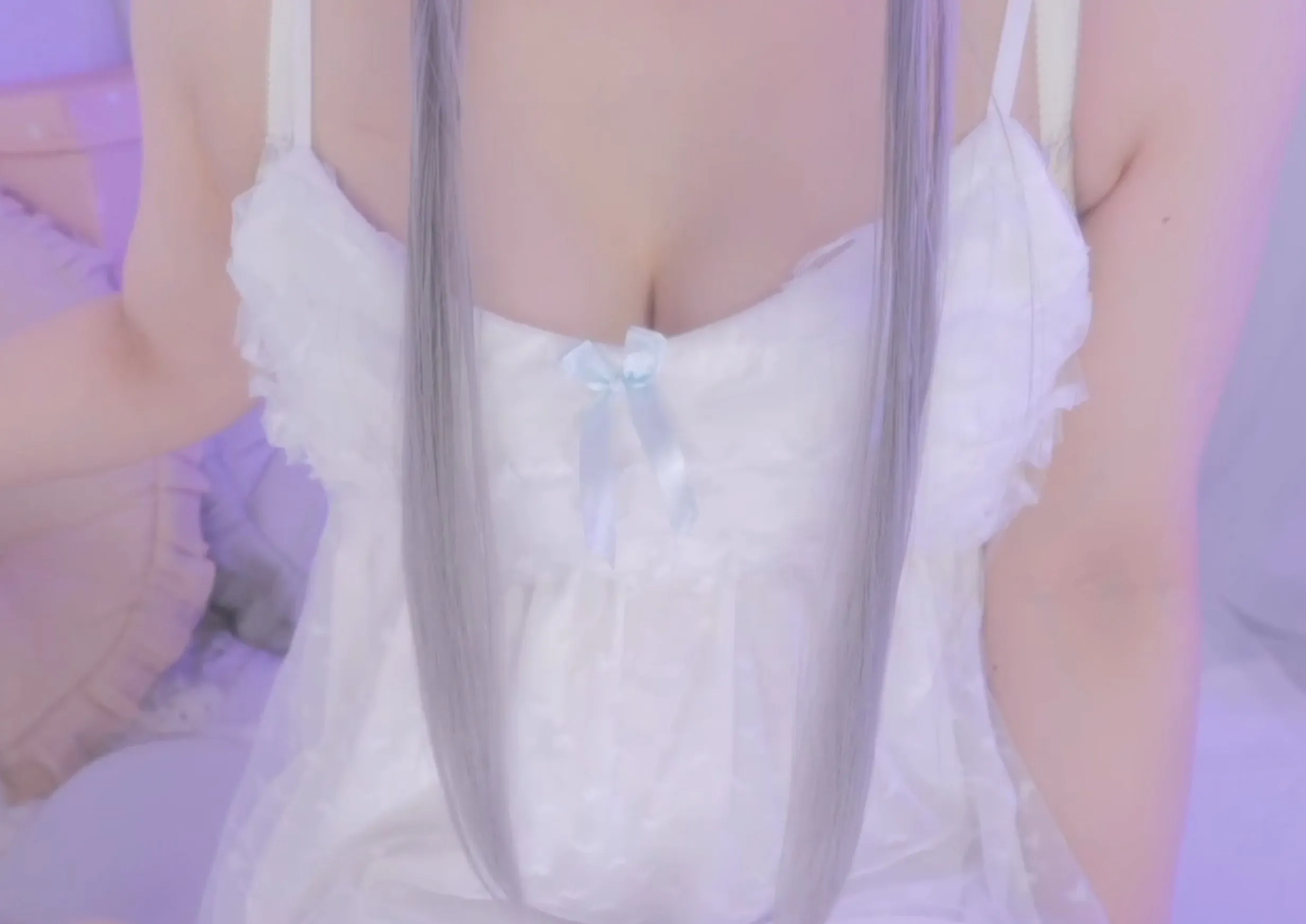 This picture is used as a preview/sample of the Angel Nano 2025-06-28. It will show you an idea of how the pictures in the whole set would look like.