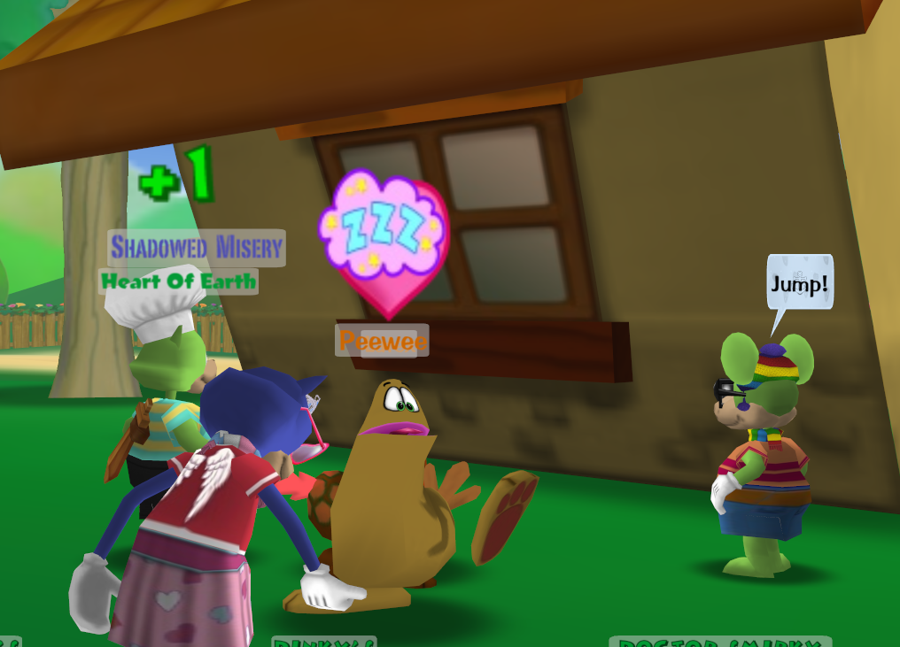 [​IMG]