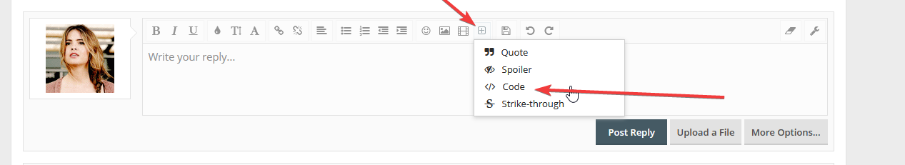 Trying to add tags to projectiles | skUnity Forums
