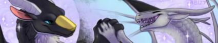 wDk2hkGW.png